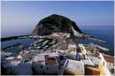 ischia0037.jpg