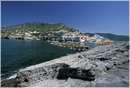 ischia0054.jpg