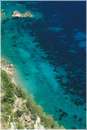 nerano0011.jpg