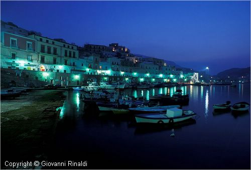 ponza0013.jpg