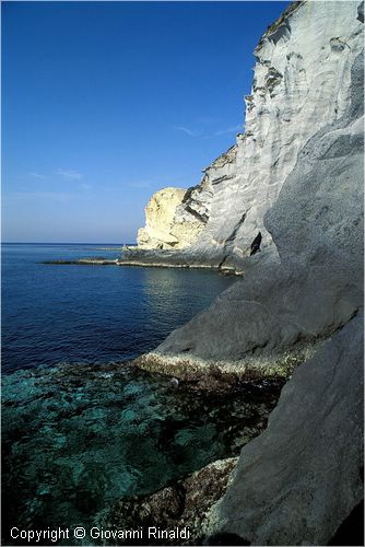 ponza0018.jpg