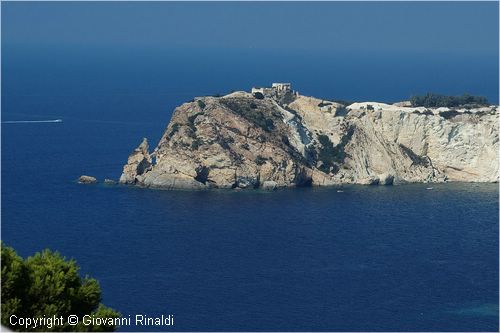 ponza_5441.jpg