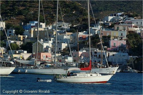 ponza_5572.jpg