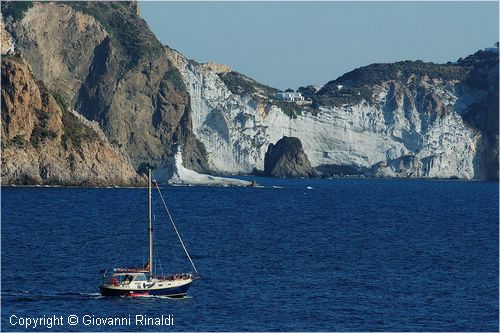 ponza_5588.jpg