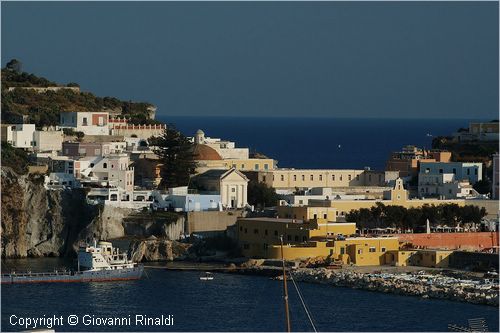 ponza_5828.jpg