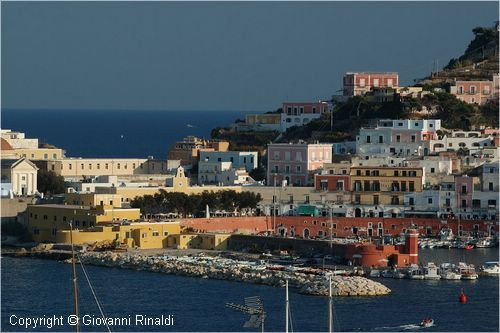 ponza_5831.jpg