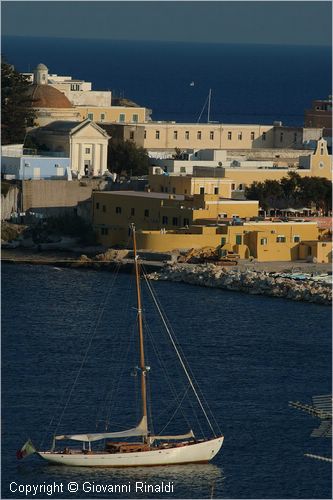 ponza_5841.jpg