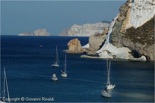 ponza_5927.jpg