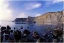 ponza0003.jpg