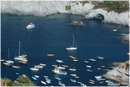 ponza_5446.jpg