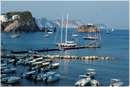 ponza_5471.jpg