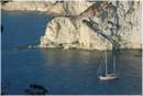 ponza_5489.jpg