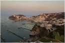 ponza_5515.jpg