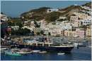 ponza_5591.jpg