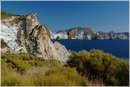 ponza_5623.jpg