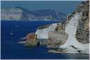 ponza_5712.jpg