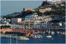 ponza_5820.jpg