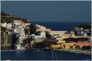 ponza_5828.jpg