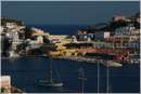 ponza_5839.jpg