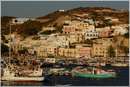 ponza_5904.jpg