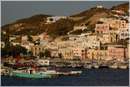 ponza_5911.jpg