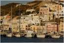 ponza_5912.jpg