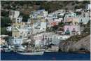 ponza_5990.jpg