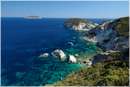 ponza_6051.jpg