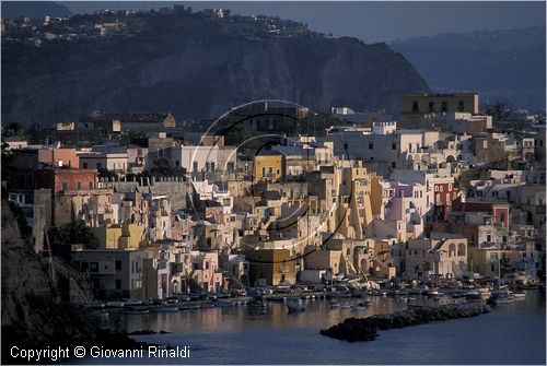 procida0001.jpg