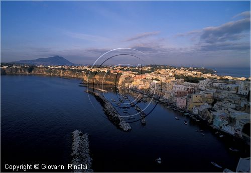 procida0002.jpg