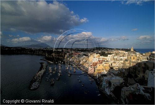 procida0004.jpg