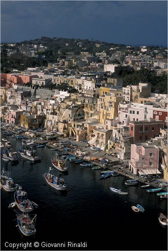 procida0008.jpg