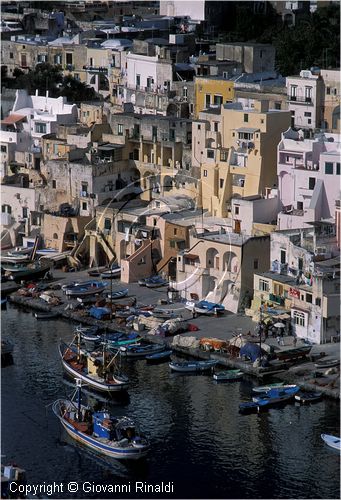 procida0010.jpg