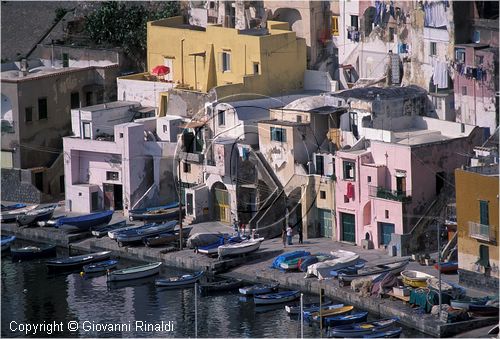 procida0011.jpg