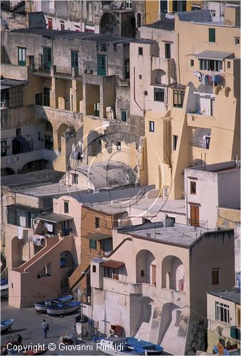 procida0015.jpg