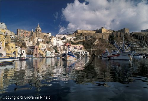 procida0016.jpg