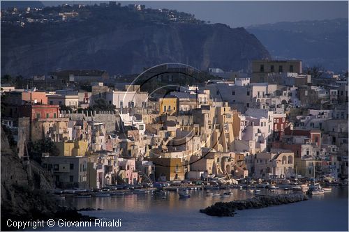 procida0019.jpg