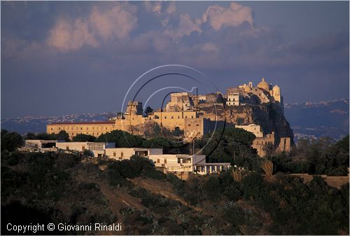 procida0021.jpg