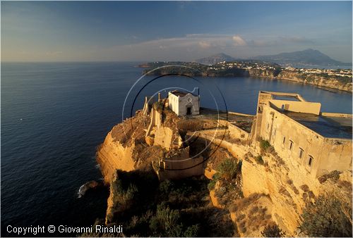 procida0022.jpg