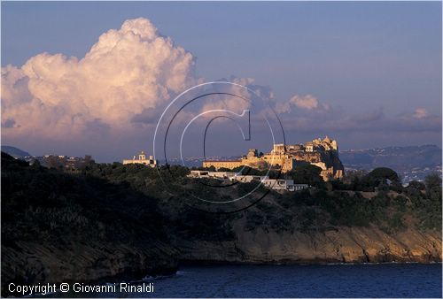 procida0026.jpg