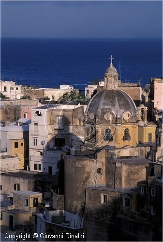 procida0032.jpg