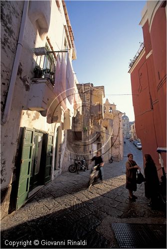 procida0034.jpg