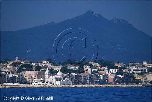 procida0037.jpg