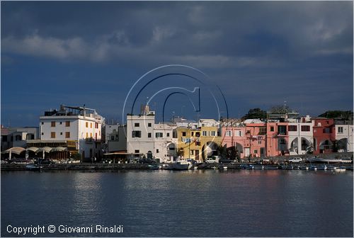 procida0041.jpg