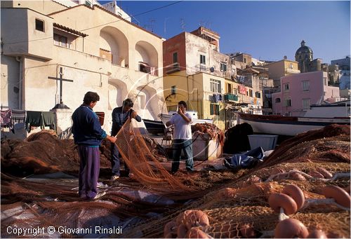 procida0056.jpg