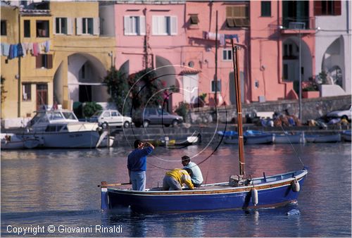 procida0062.jpg