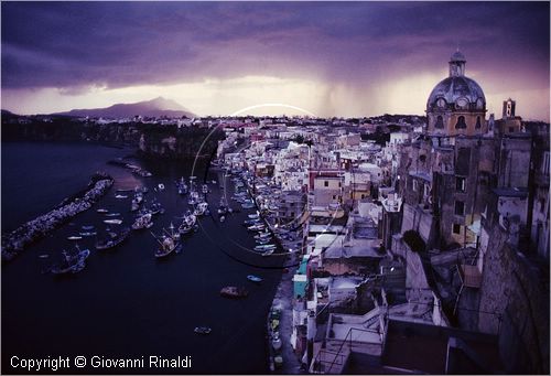 procida0093.jpg