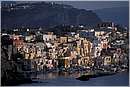 procida0001.jpg