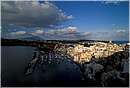 procida0004.jpg