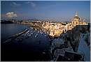 procida0005.jpg